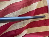 BROWNING PRE WAR AUTO 5 12GA SHOTGUN - 12 of 18