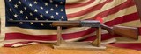 BROWNING PRE WAR AUTO 5 12GA SHOTGUN - 1 of 18