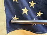 BROWNING PRE WAR AUTO 5 12GA SHOTGUN - 10 of 18