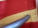 BROWNING PRE WAR AUTO 5 12GA SHOTGUN - 11 of 18