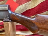 BROWNING PRE WAR AUTO 5 12GA SHOTGUN - 6 of 18