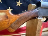 BROWNING PRE WAR AUTO 5 12GA SHOTGUN - 17 of 18
