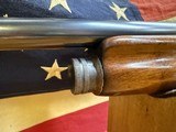 BROWNING PRE WAR AUTO 5 12GA SHOTGUN - 9 of 18