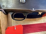 BROWNING PRE WAR AUTO 5 12GA SHOTGUN - 15 of 18