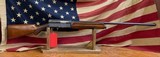 BROWNING PRE WAR AUTO 5 12GA SHOTGUN - 2 of 18