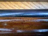 BROWNING PRE WAR AUTO 5 12GA SHOTGUN - 3 of 18