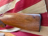 BROWNING PRE WAR AUTO 5 12GA SHOTGUN - 5 of 18
