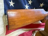 BROWNING PRE WAR AUTO 5 12GA SHOTGUN - 18 of 18