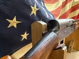 BROWNING PRE WAR AUTO 5 12GA SHOTGUN - 14 of 18
