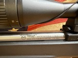 RUGER 10/22 .22LR RIFLE - 13 of 15