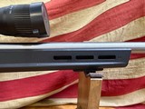 RUGER 10/22 .22LR RIFLE - 3 of 15