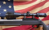 RUGER 10/22 .22LR RIFLE - 12 of 15