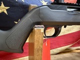 RUGER 10/22 .22LR RIFLE - 7 of 15