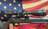 RUGER 10/22 .22LR RIFLE - 6 of 15