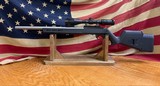 RUGER 10/22 .22LR RIFLE - 5 of 15