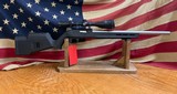 RUGER 10/22 .22LR RIFLE - 1 of 15
