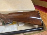 REMINGTON 1100 12GA SHOTGUN - 2 of 7