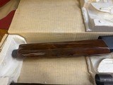 REMINGTON 1100 12GA SHOTGUN - 4 of 7