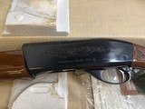 REMINGTON 1100 12GA SHOTGUN - 3 of 7