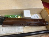 REMINGTON 1100 12GA SHOTGUN - 7 of 7