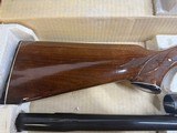 REMINGTON 1100 12GA SHOTGUN - 5 of 7