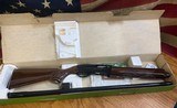 REMINGTON 1100 12GA SHOTGUN - 1 of 7
