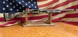 MOSSBERG 835 12GA SHOTGUN