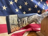 MOSSBERG 835 12GA SHOTGUN - 5 of 13