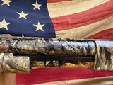 MOSSBERG 835 12GA SHOTGUN - 7 of 13