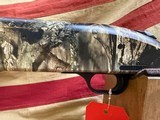 MOSSBERG 835 12GA SHOTGUN - 6 of 13