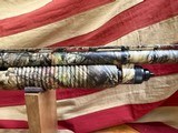 MOSSBERG 835 12GA SHOTGUN - 13 of 13