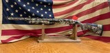 MOSSBERG 835 12GA SHOTGUN - 2 of 13