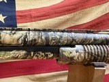 MOSSBERG 835 12GA SHOTGUN - 3 of 13