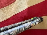MOSSBERG 835 12GA SHOTGUN - 12 of 13