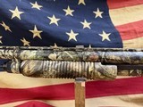 MOSSBERG 835 12GA SHOTGUN - 8 of 13