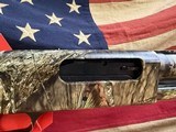 MOSSBERG 835 12GA SHOTGUN - 4 of 13