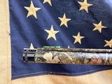 MOSSBERG 835 12GA SHOTGUN - 10 of 13
