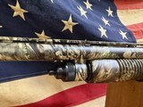 MOSSBERG 835 12GA SHOTGUN - 9 of 13