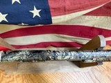 MOSSBERG 835 12GA SHOTGUN - 11 of 13