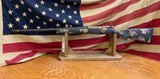 CHRISTENSEN ARMS RIDGELINE FFT 300WM RIFLE - 2 of 11