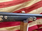 CHRISTENSEN ARMS RIDGELINE FFT 300WM RIFLE - 8 of 11