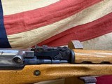 NORINCO SKS 7.62X39 RIFLE - 7 of 15