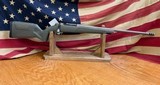 CHRISTENSEN ARMS EVOKE 6.5CRD RIFLE - 1 of 12