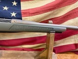 CHRISTENSEN ARMS EVOKE 6.5CRD RIFLE - 10 of 12