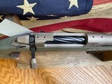 CHRISTENSEN ARMS EVOKE 6.5CRD RIFLE - 8 of 12