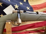 CHRISTENSEN ARMS EVOKE 6.5CRD RIFLE - 11 of 12