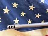 CHRISTENSEN ARMS EVOKE 6.5CRD RIFLE - 7 of 12
