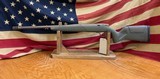 CHRISTENSEN ARMS EVOKE 6.5CRD RIFLE - 2 of 12