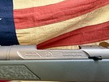 CHRISTENSEN ARMS EVOKE 6.5CRD RIFLE - 5 of 12
