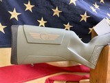 CHRISTENSEN ARMS EVOKE 6.5CRD RIFLE - 12 of 12
